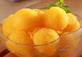 Butuh Kudapan Yang Segarnya Kebangetan? Langsung Bikin Sorbet Kweni Ini