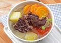 Buat Malam Anda Semakin Hangat dengan Menyantap 5 Resep Sop Daging Ini, Dijamin Enak Banget!