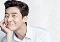 7 Aktor Korea Ini Ternyata Sudah Wamil Sebelum Debut! Ada Idolamu?