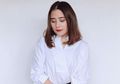 Baru 21 Tahun, Prilly Sudah Jago Masak dan Punya Usaha Kuliner, Netizen "Istri Idaman Banget"
