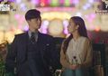 10 Cara Pasangan Putus di Drama Korea Ini Bikin Kita Sakit Hati Juga!