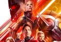 5 Fakta Seru Film 'Ant-Man and The Wasp' yang Sedang Tayang di Bioskop