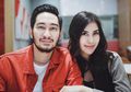 Akhirnya Enggak Cuma Mi Instan, Syahnaz Sukses Buat 2 Masakan Ini, Intip Menunya, Yuk!