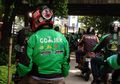 6 Tips Menghindari Penjambretan Saat Naik Ojek Online. Wajib Tahu!