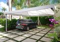 4 Hal Ini Perlu Diperhatikan Sebelum Membuat Carport, Nomor 3 Wajib Dipatuhi!
