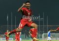Menang 4-0 Atas Singapura, Timnas U-19 Indonesia Dipantau Media Asing