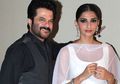 Aktor Bollywood Terkenal Ini Akan Ajak Staf Berlibur ke Bandung Dalam Waktu Dekat!