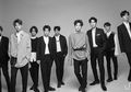 5 Grup Idol Kpop Ini Resmi Bubar di Awal 2019! Ada Idolamu?