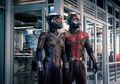 Film Ant-Man and The Wasp Hari Ini Diputar di Bioskop Indonesia, Ini 3 Film Marvel yang Harus Anda Tonton Sebelumnya!