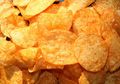 Kenapa Snack Keripik Lebih Banyak Anginnya Dibanding Makanannya?
