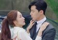 8 Hal Menarik dan Fresh di Drama ‘What’s Wrong with Secretary Kim’ yang Beda dengan Drama Lain!