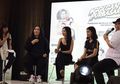 Purbasari Suguhkan Tiga Produk Terbaru yang Cocok untuk Perempuan Aktif Indonesia