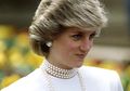 5 Momen Saat Lady Diana Berani Mendobrak Tradisi Kerajaan Inggris
