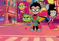 Tayang Mulai 27 Juli 2018, Inilah Sinopsis 'Teen Titans Go! To Movies'