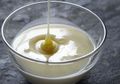 Susu Kental Manis Bukan untuk Anak-Anak, Kenapa Begitu?