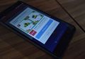 Iklan di Smartphone Android Menyimpan Bahaya Terselubung, Ponsel Anda Bisa Rusak!