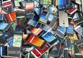 10 Ponsel Terlaris Sepanjang Sejarah, Nomor 1 Terjual 250 Juta Unit!