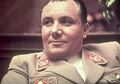 Misteri Kematian Martin Bormann, Sekretaris Hitler yang Jasadnya Diburu Bak Setan