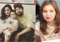 Ini Ucapan Tya Ariestya 10 Tahun Lalu Tentang Raffi Ahmad dan Nagita