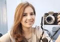 Wah Setiap Malam Harus Disuntik, Tya Ariestya Kenapa Lagi Ya?