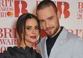 Putus, Berikut Timeline Hubungan Liam Payne dengan Cheryl Cole. Rumit!