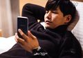Alasan Pacar Masih Menghubungi Mantannya, Coba Lihat dari Zodiaknya