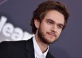 4 Kolaborasi Musisi Hollywood dengan BTS yang Harus Terlaksana