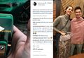 Baim Wong Dibilang Pamer Unggah Video Seserahan Mobil, Ini Faktanya!