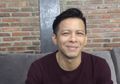 Argentina Tersingkir dari Piala Dunia, Ariel NOAH Tepati Janjinya Ini!