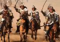 Inilah Subutai, Si 'Anjing Perang' dari Kekaisaran Mongol yang Terlupakan