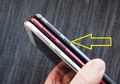 7 Fungsi Tombol Power Smartphone yang Jarang di Ketahui, Salah Satunya Menuju Menu Rahasia