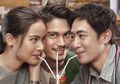 Ternyata Nichkhun Main di Film Thailand Terbaru! Intip 3 Infonya