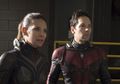 Benarkah Ghost di film Ant-Man and the Wasp Adalah Baba Yaga?