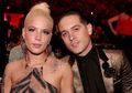 Sebelum Putus dengan G-Eazy, Penyanyi Halsey Jalan Sama Mantan?