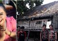 Nasibnya Berubah 180 Derajat, Penyanyi Baru Terkenal Ini Sulap Gubuk Reotnya Jadi Rumah Gedongan!