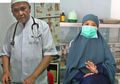 4 Dokter yang Tak Pasang Tarif untuk Para Pasiennya, Mulia Banget!
