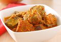Kalio Hati, Gurih Beraroma Buat Seisi Rumah Menanti Makan Malam