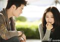 Kenali 5 Tanda Kita Berada dalam Emotionally Abusive Relationship Ini!