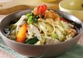 Ini Dia, Mie Rebus Jawa Yang Dijamin Nikmat Untuk Sarapan Pagi Hari