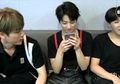 9 Chat Lucu Idol Kpop di KakaoTalk yang Bikin Ngakak Banget!
