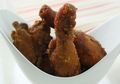 Manis Gurihnya Bacem Ayam Ini Pasti jadi Menu Favorit Baru Keluarga