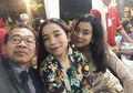 Aiiih, Ternyata Komedian Jarwo Kwat Anak-anaknya Cantik Memikat!