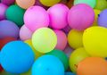 Warna Kesukaan Bisa Mencerminkan Kepribadian Kita, Apa Warna Kesukaanmu?