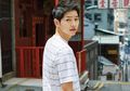 4 Seleb Korea Ini Ternyata Enggak Bisa Pakai Media Sosial Lho!