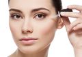 Biar Enggak Sia-sia, Ini 5 Langkah Ampuh Memaksimalkan Khasiat Serum!