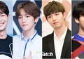 4 Idol Kpop Cowok dengan Image Paling Polos. Bias Kamu Termasuk?