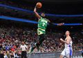 Siap-siap, Pemain Boston Celtics Jaylen Brown Bakal Kunjungi Jakarta