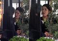 8 Foto Paparazzi Paling Terkenal: Dari Mengungkap Perselingkuhan Hingga Tindakan Penganiayaan