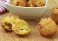 Tiba-Tiba Mau Ngemil? Sus Goreng Makaroni Ini Bisa Dibuat dalam 30 Menit