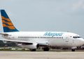 Kisah Pembajak Pesawat Pertama di Indonesia yang Tewas di Tangan Pilot Pesawat yang Dibajaknya